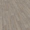mFLOR PVC Vloer Argyll Fir Greyfriars 121,92 x 22,86 x 0,2 cm Groot