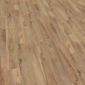 mFLOR PVC Vloer Authentic Plank Mocha 121,92 x 18,42 x 0,25 cm Groot