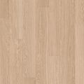 Quick Step Livyn Pulse Click Pure Eik Blush PUCL40097 Product