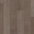 Quick-Step Laminaat Largo Vintage Eik Grijs Vloer LPU3986 Product