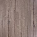 Beautifloor Ardennen Laminaat Modave 120 x 19 x 0.7 cm