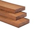 konstruktionsbalken-hartholz-bongossi-azobe-50-x-100-mm-fein-gesagt