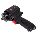 Slagmoersleutel 1/2'' JUMBO opname