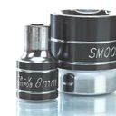 Smoos doppenset 20 delig