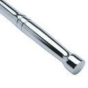 Wringijzer 37,5 cm