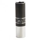 Losse diepe dop 19 mm met 1/2" opname - 3 stuks 2