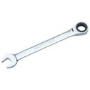 Ringratelsleutel - 12 mm - 3 stuks 2