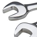 Steeksleutel 30 x 32 mm - 2 stuks 1
