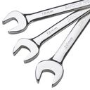 Steeksleutel 30 x 32 mm - 2 stuks 2