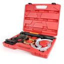 Veerspanner set
