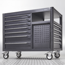 51228-mobiele-werkplaats-tech-line-dsc8467.png