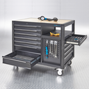 51228-mobiele-werkplaats-tech-line-dsc8470.png