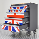 52140ln-uk-engelse-gereedschapswagen-5682_1