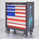 52140ln-usa-amerikaanse-gereedschapswagen-5693_2_1