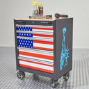 52140ln-usa-amerikaanse-gereedschapswagen-5700_1