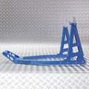 MotoGP paddockstand