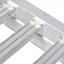 oprijplaat-aluminium_5
