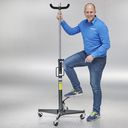 baklift