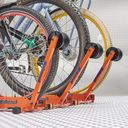 fietsstandaard geschikt voor racfiets mtb stadsfiets