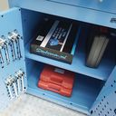 gereedschap-display-ophangen.jpg