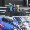 gereedschap-op-kar-bewaren.jpg
