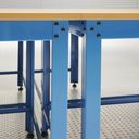 gereedschapskast-werkbank.jpg