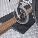 hoogte-overbrugger-rollator-rolstoel-scootmobiel.jpg