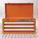 klep van toolbox open 51101 orange 2