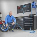 luchthaspel-wandbevestiging.jpg