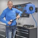 robuuste-luchthaspel-1-4-opname.jpg