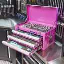 roze-toolbox-vol-gereedschap-51101-pink-4-DSC0596 roze.jpg