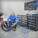 slanghaspel-met-muurbevestiging.jpg