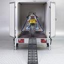 spanbanden-met-tankbescherming-dt58280