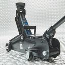 sterke-krik-voor-auto-2-ton-53202-DSC7857