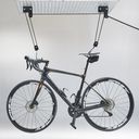 takel-plafondtakel-ophangen-garage-fietsen.jpg