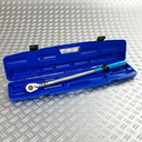 tool-momentsleutel-dt57921