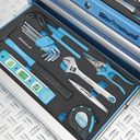 tools in zachte module 51101 blue 4