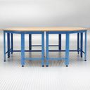 werkplaatsinrichting-garage.jpg