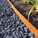 Bordure per aiuole