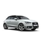 Audi A1 3 deurs