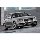 Audi A4 Avant bouwjaar 2008 t/m 2015