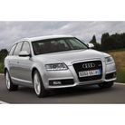 Audi A6 Avant bouwjaar 2005 t/m 2011