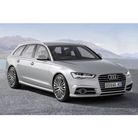 Audi A6 Avant bouwjaar 2011 t/m 2018