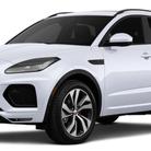 Car Bags Jaguar E-Pace