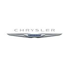 Chrysler {4}