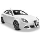 Dakdragers Alfa Romeo Giulietta