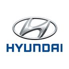 Hyundai {4}