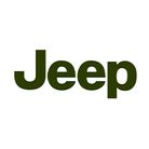 Jeep {1}