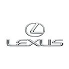 Lexus {1}