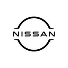Nissan {4}